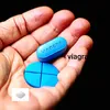 Se vende viagra generico farmacias a