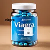 Se vende viagra generico farmacias b