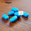 Se vende viagra generico farmacias c